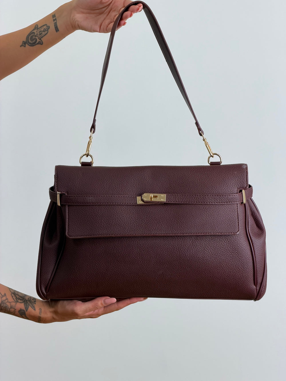 Borsa Parigi k 52177