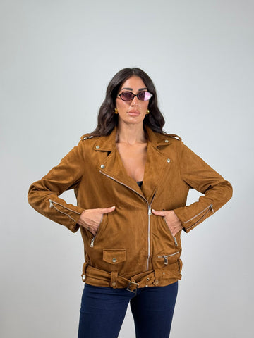 Chiodo ECO RENNINO 1053