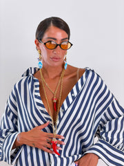Collana Napoli 282