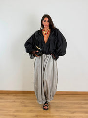 Pantalone JOSHUA GREY 54043