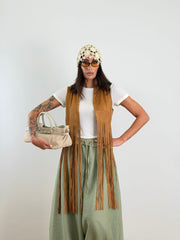 Gilet Arizona 11129