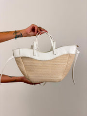 Borsa Isla 261