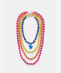 Collana MultiColor